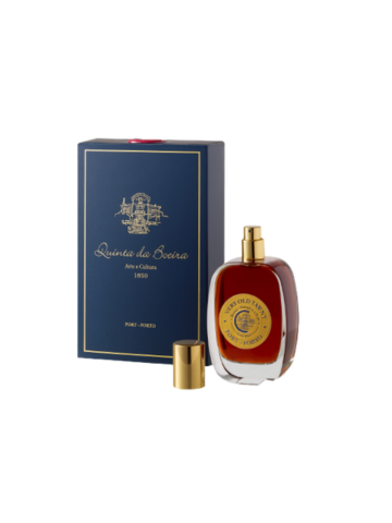 Boeira Porto Very Old Tawny 100ml 