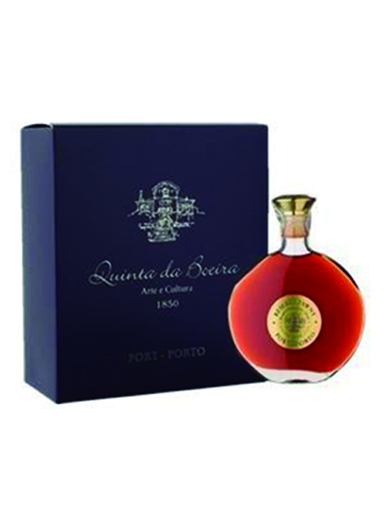 Reserva Tawny Boeira 200 ml