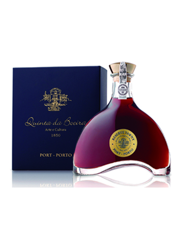 Decanter Boeira  Reserva